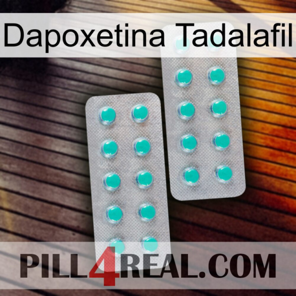 Dapoxetine Tadalafil 29.jpg